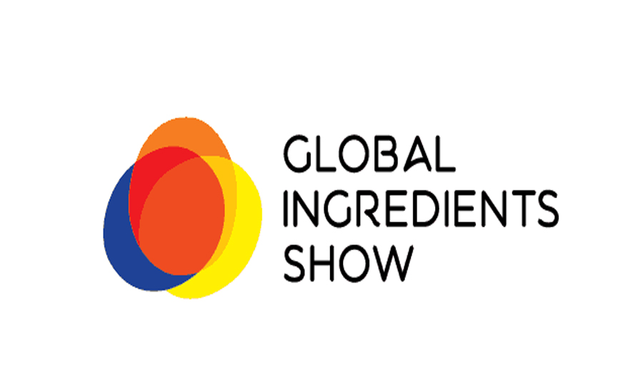 Global Ingredients Show