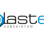 plastex uzbekistan 2026