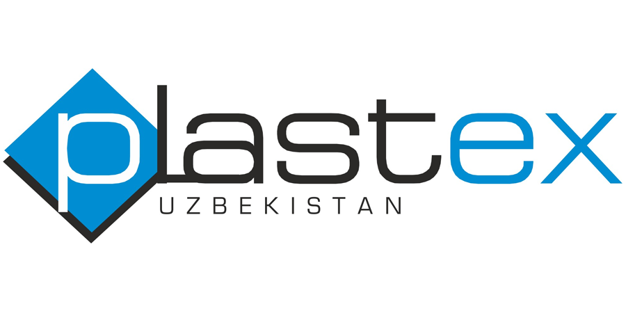 plastex uzbekistan 2026