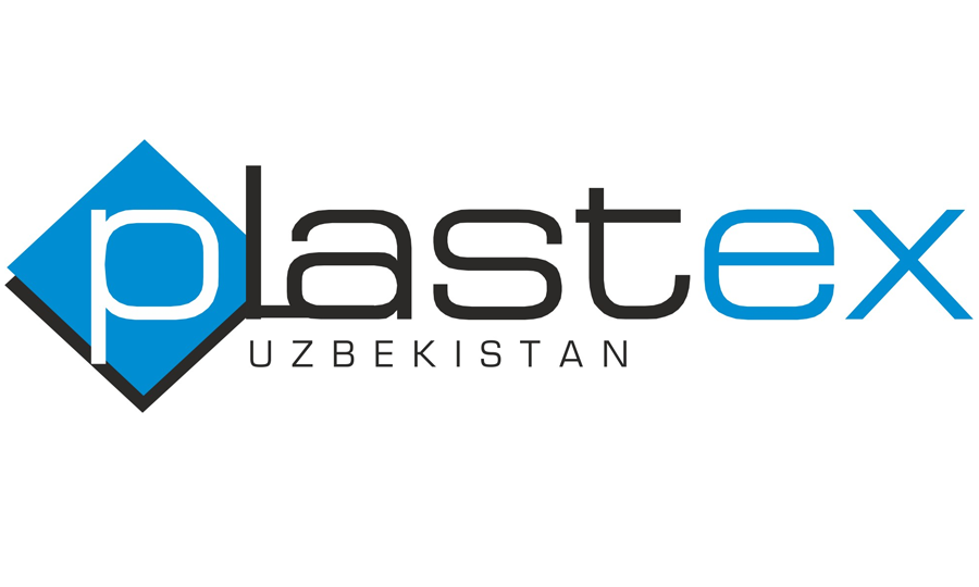 plastex uzbekistan 2026