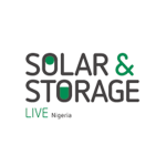 solar storage live nigeria