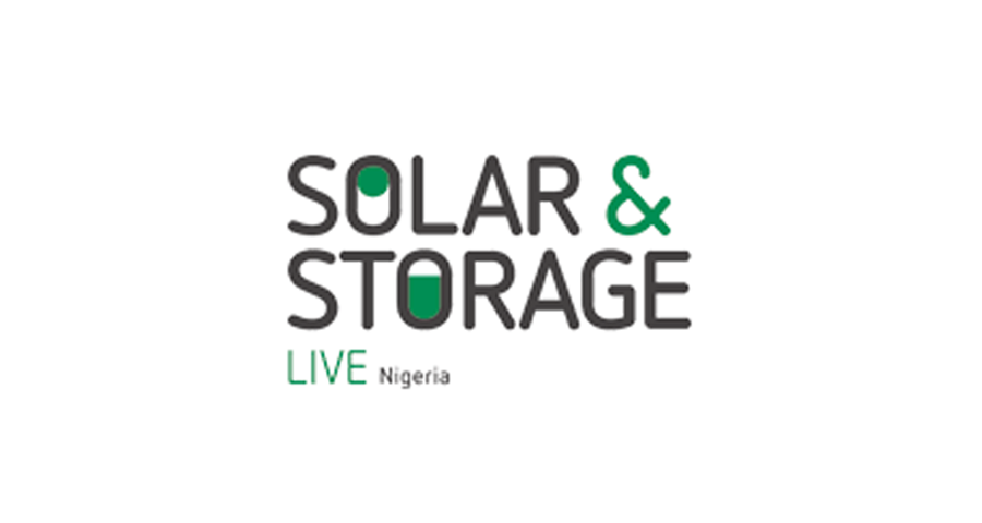 solar storage live nigeria