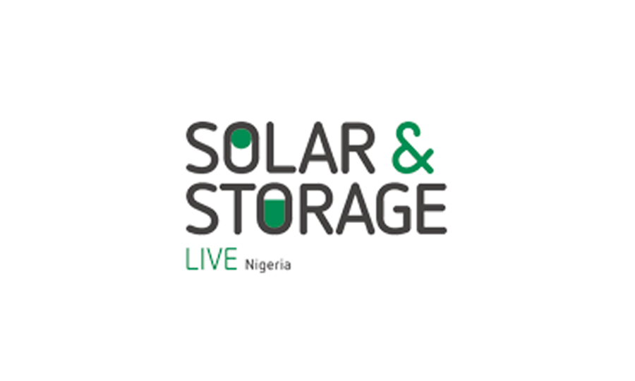 Solar & Storage Live Nigeria