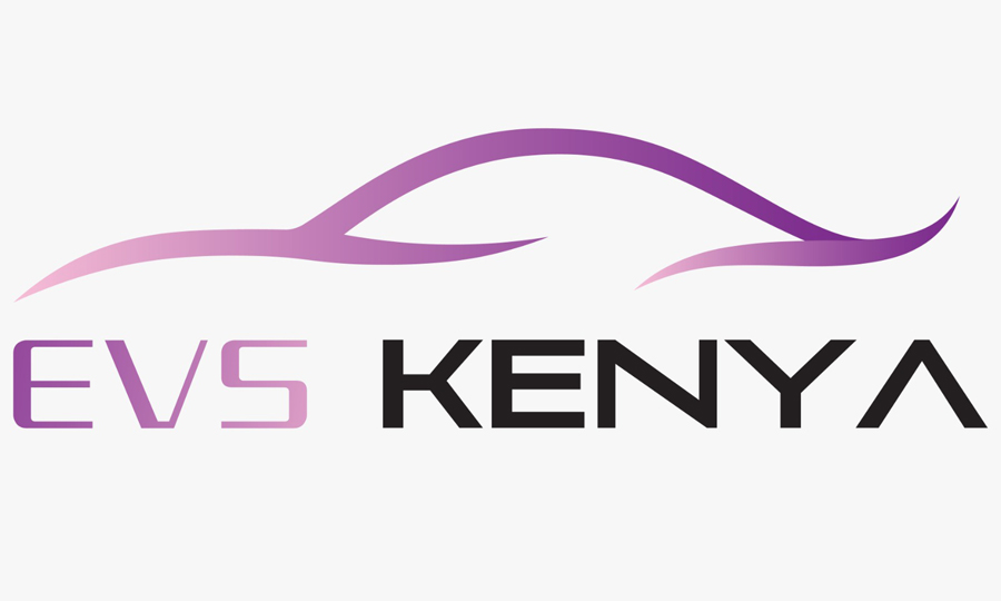 EVS Kenya