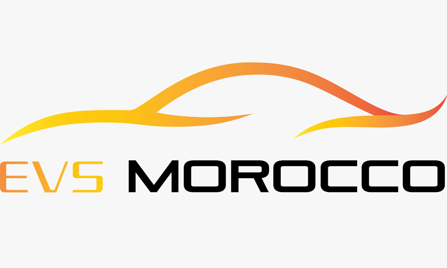 EVS Morocco