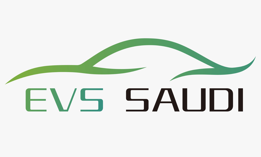 EVS Saudi
