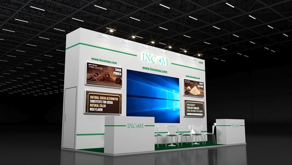 incom
