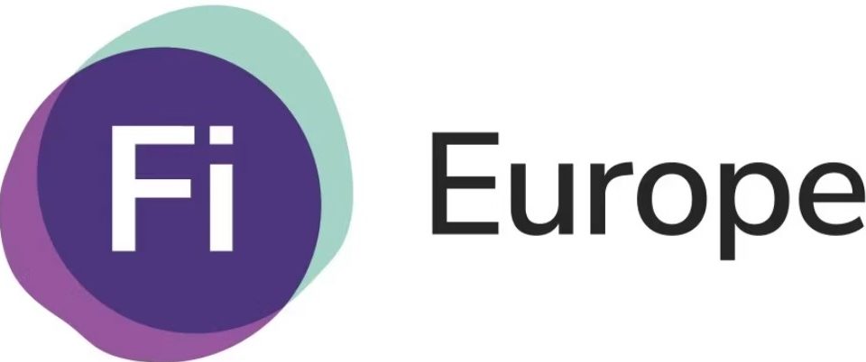 fi europe