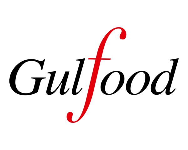 gulfood