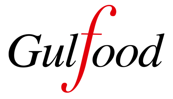 gulfood