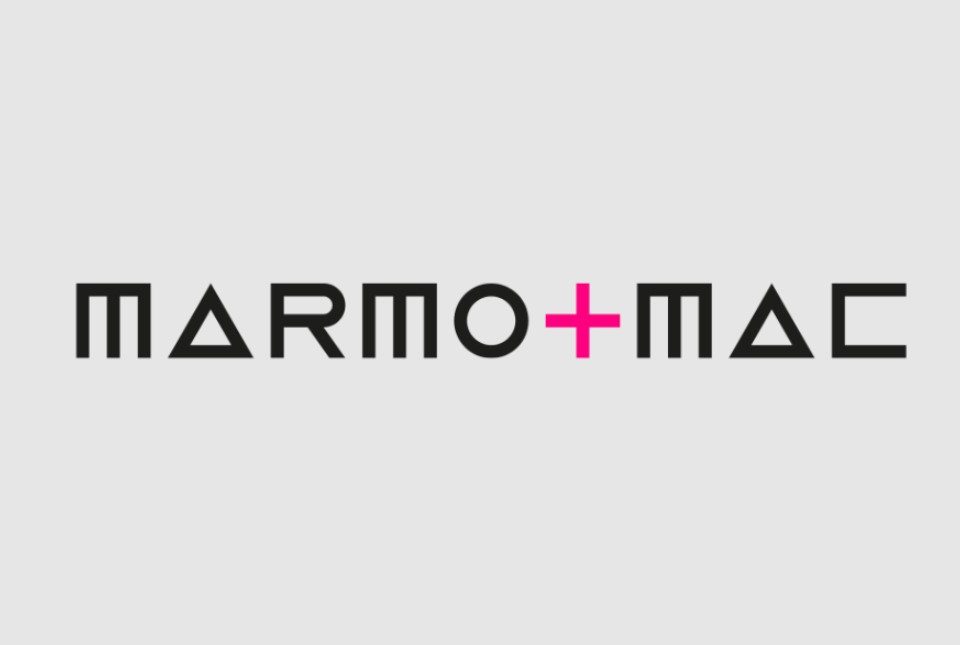 marmomac