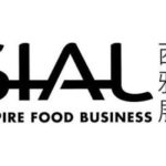sial china