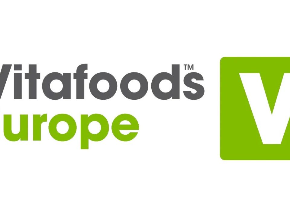 vitafoods europe stand contractor