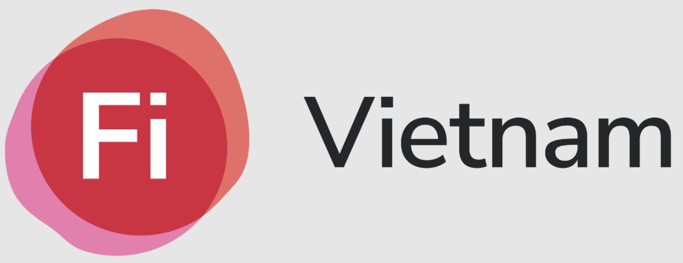Fi Vietnam