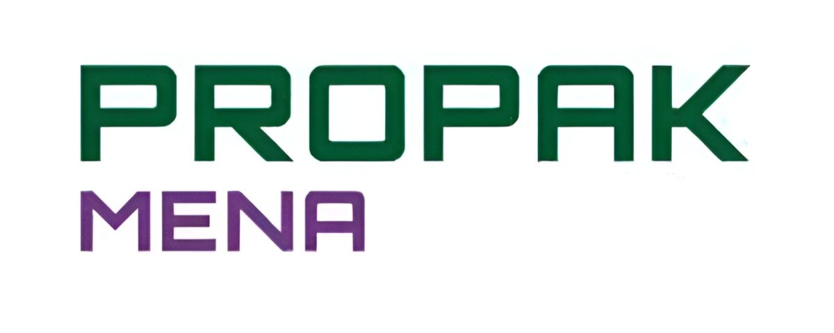 propak mena