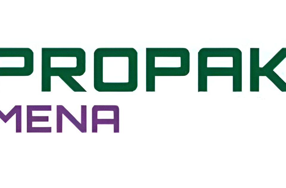 propak mena
