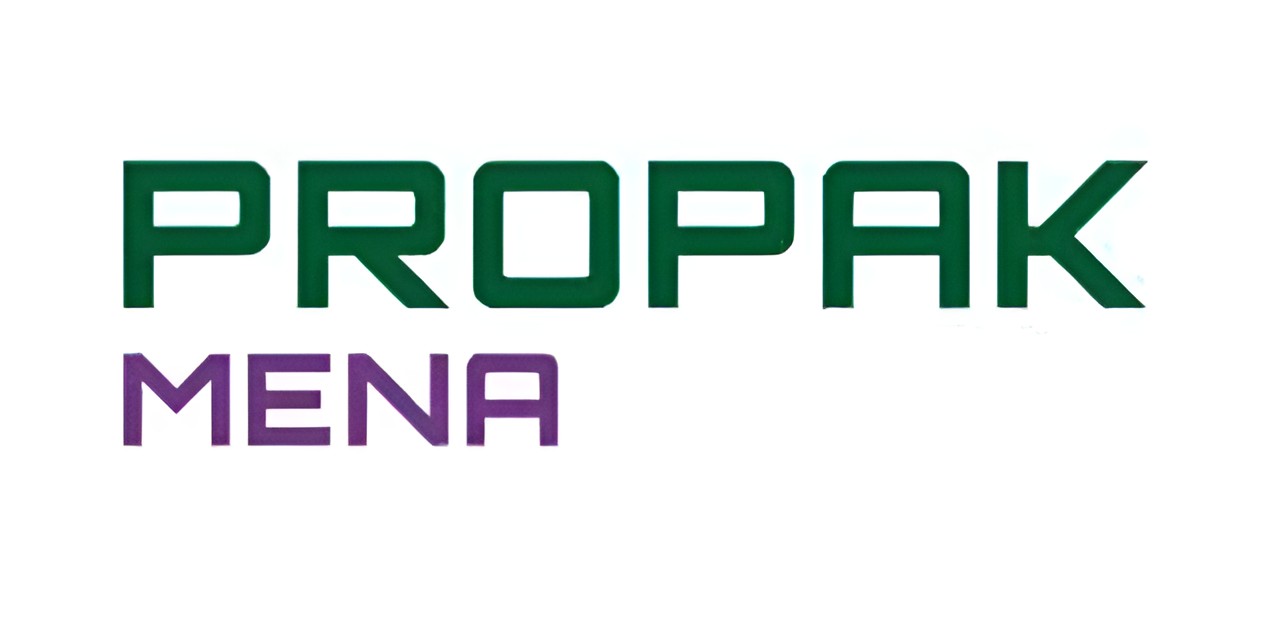 propak mena