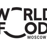 worldfood-moscow